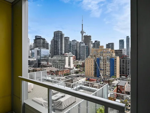 Additional image 11 of 38 Cameron St Unit 1321