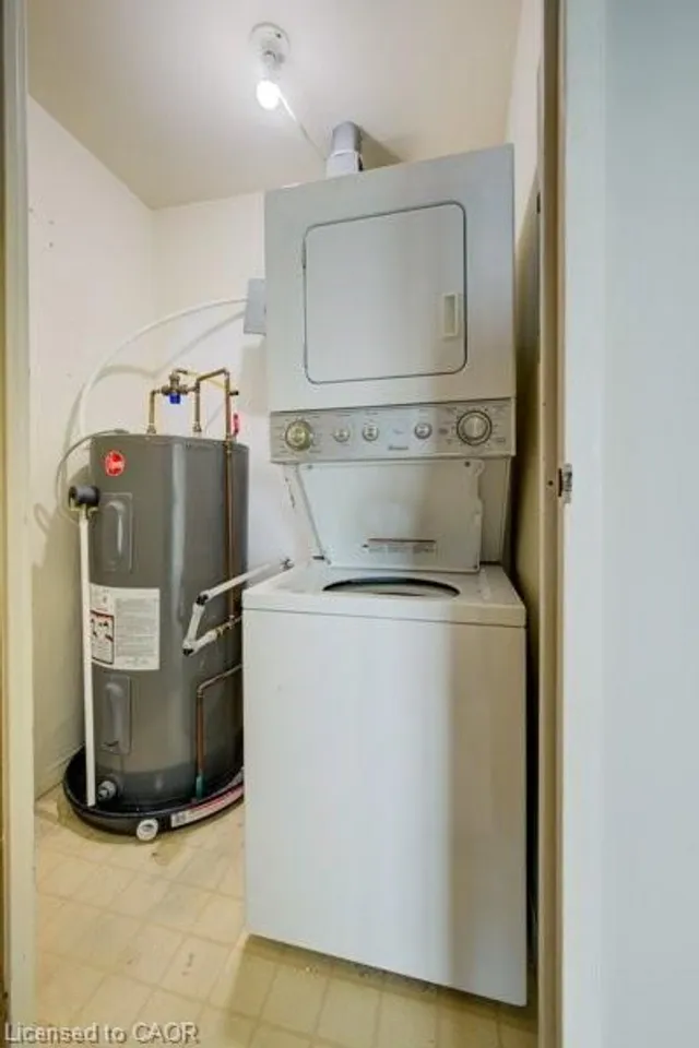 Additional image 21 of 55 Green Valley Dr Unit 1009