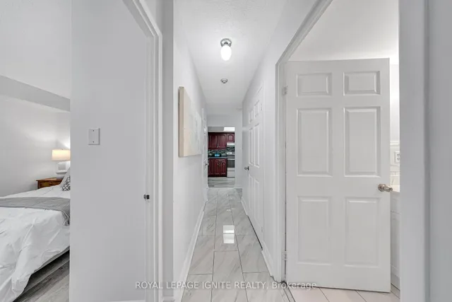 Additional image 26 of 88 Alton Towers Circ Unit 215