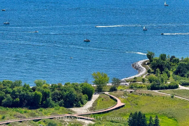 Additional image 32 of 56 Annie Craig Dr Unit 3904