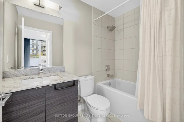 Additional image 26 of 60 Annie Craig Dr Unit 815