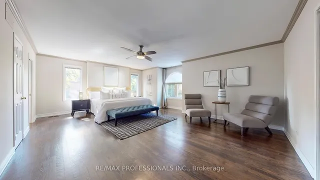 Additional image 18 of 5 Grasspoint Cres