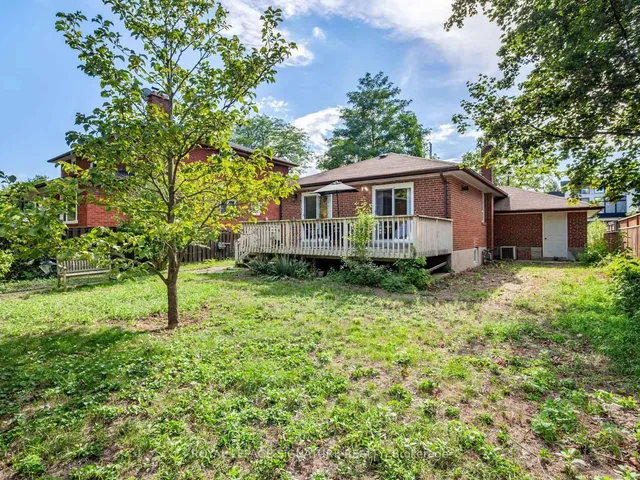 Additional image 31 of 27 Watson St