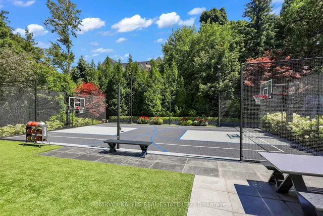 Additional image 34 of 67 Fifeshire Rd