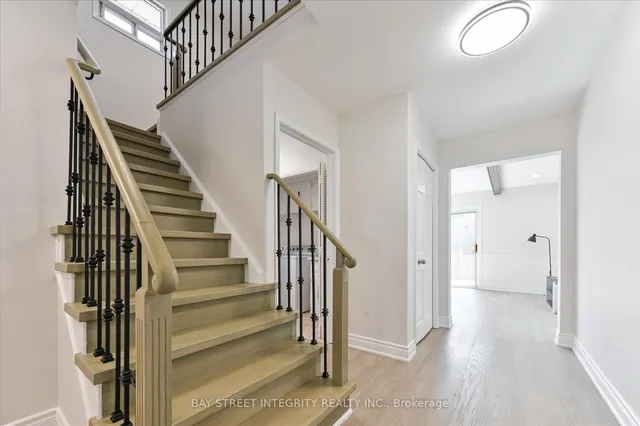 Additional image 20 of 21 Whitehorn Cres
