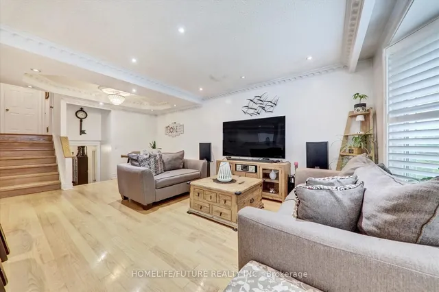 Additional image 29 of 18 Hutcherson Sq