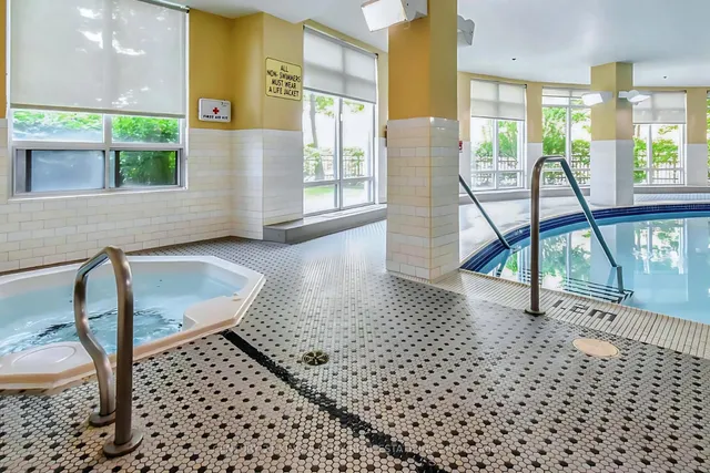 Additional image 22 of 205 The Donway Unit PH20