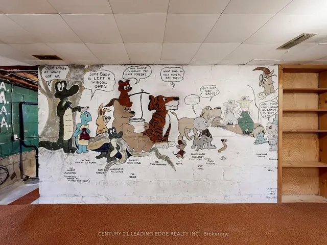 Additional image 43 of 1 Faulkland Rd