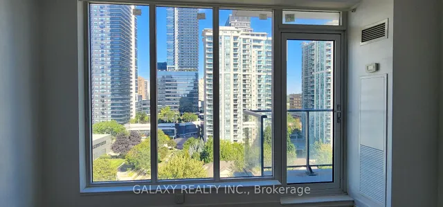 Additional image 10 of 28 Avondale Ave Unit 1110