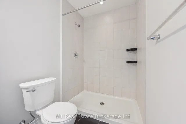 Additional image 32 of 13 Meadowridge St