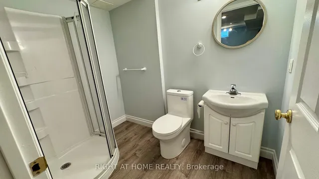 Additional image 44 of 19 Windflower Dr