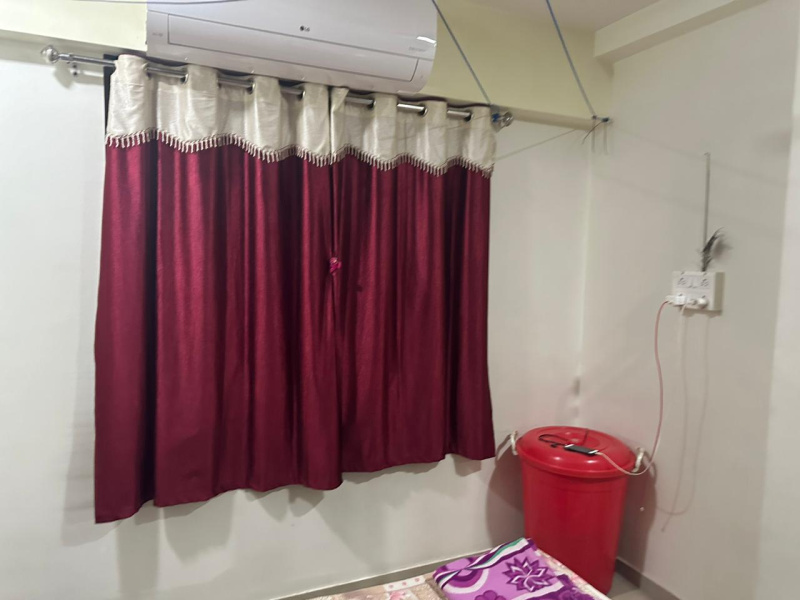 Additional image 3 of Narol, Ahmedabad