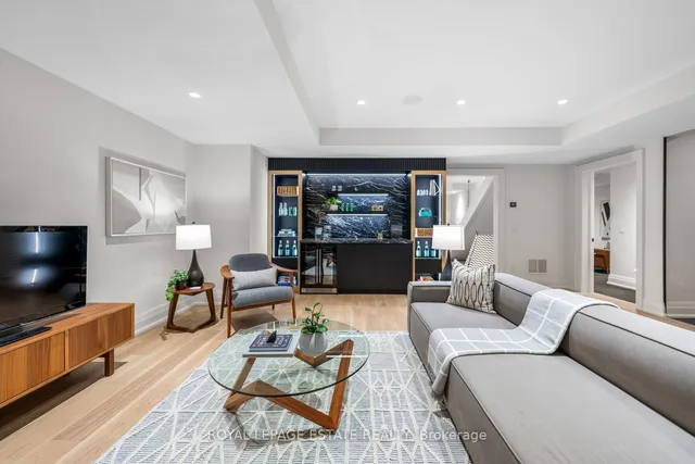 Additional image 43 of 21 Glen Davis Cres