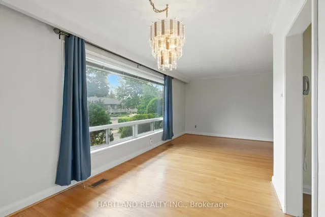 Additional image 7 of 25 Rowse Cres