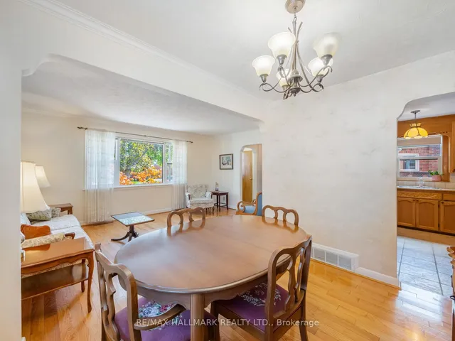 Additional image 13 of 60 Greylawn Cres