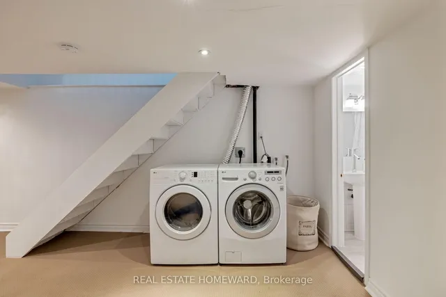 Additional image 28 of 27 Normandy Blvd