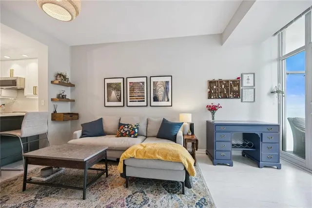 Additional image 7 of 85 East Liberty St Unit 1712