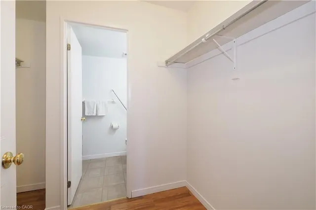Additional image 12 of 18 Holborn Crt Unit 402