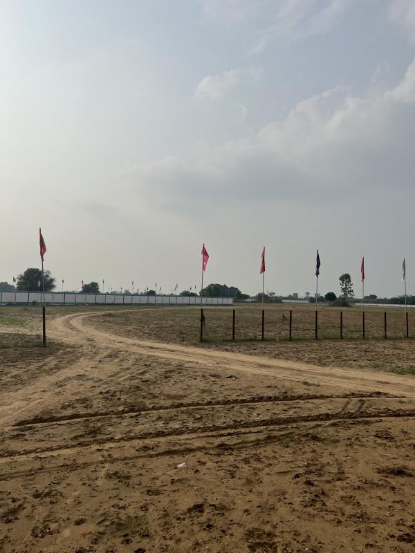 Additional image 2 of Kharkhoda, Sonipat