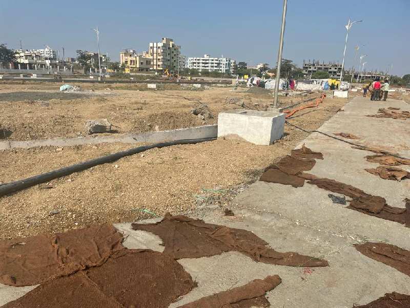 Additional image 2 of Hingna Road, Nagpur