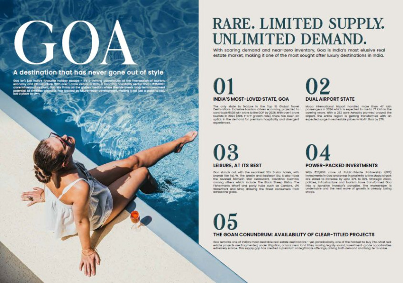 Additional image 3 of Bicholim, Goa