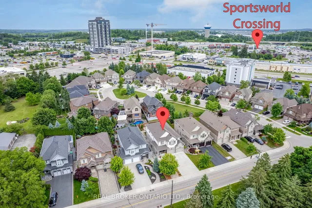 Additional image 40 of 70 Pioneer Tower Rd