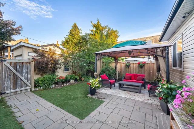 Additional image 26 of 7 Twenty Ninth St