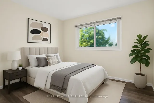 Additional image 10 of 154 Montgomery Rd