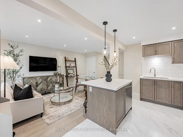 Additional image 7 of 30 Dundalk Dr Unit 20