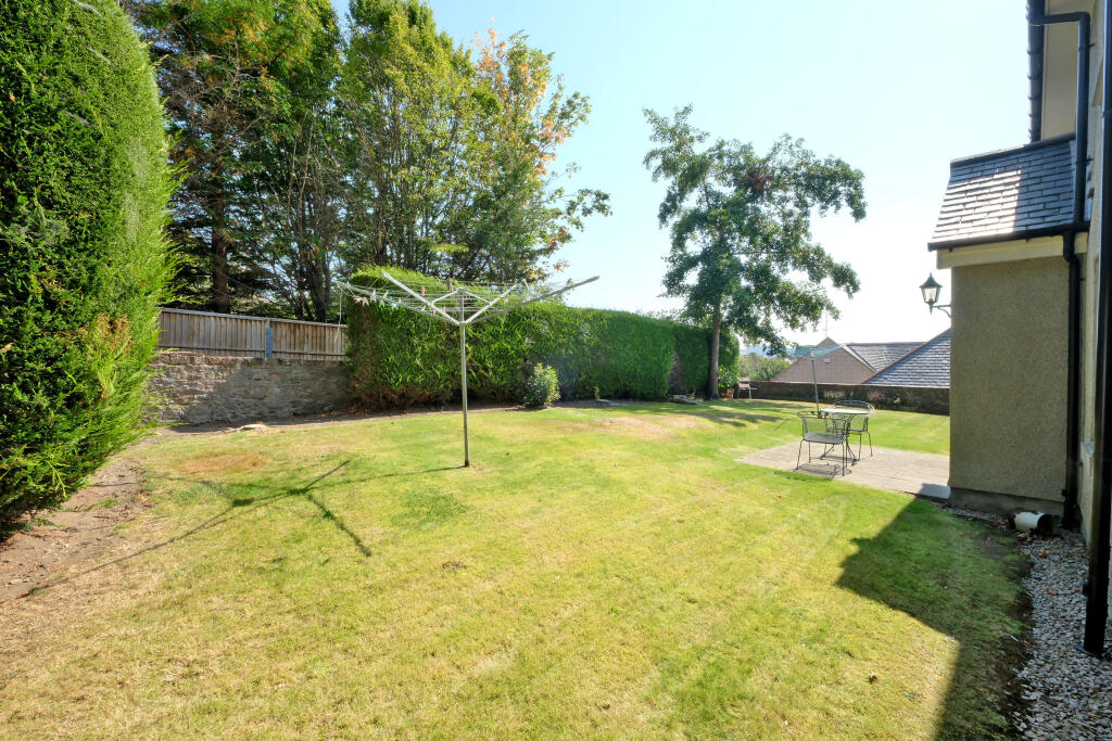 Additional image 21 of 15 Fairfield Way, Ferryhill, Aberdeen, AB11
