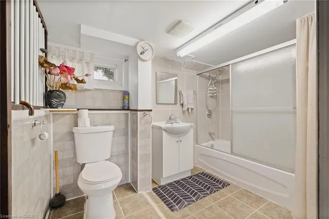 Additional image 25 of 117 Forestwood Dr