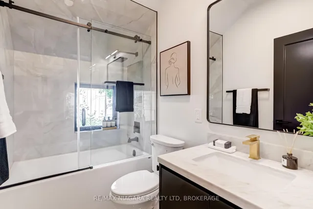 Additional image 34 of 95 Kimberley Ave