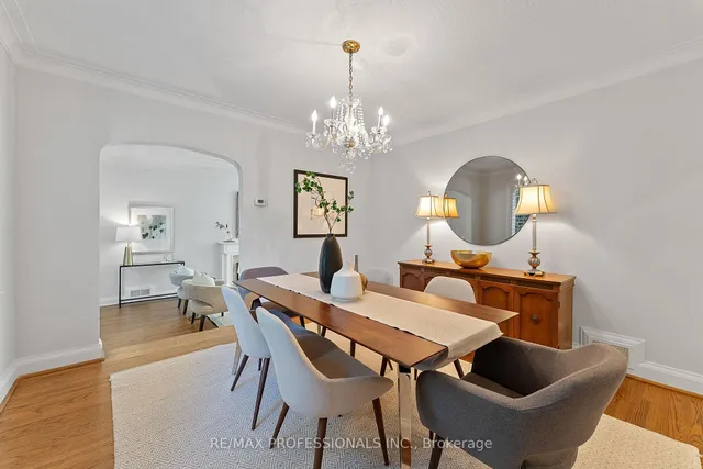 Additional image 11 of 28 Colwood Rd