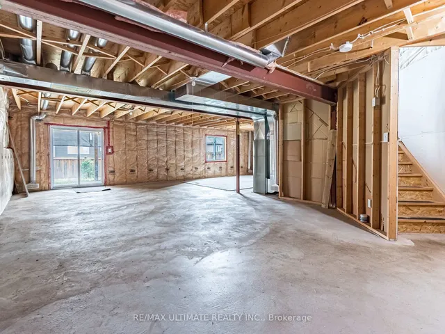 Additional image 30 of 621 Thomas Slee Dr