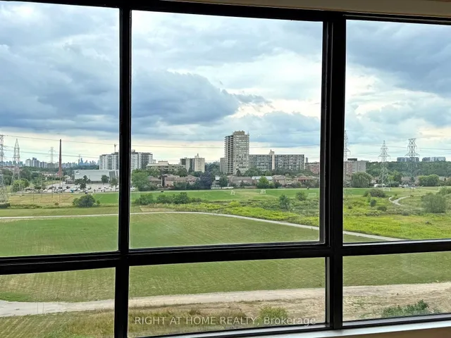 Additional image 21 of 131 Torresdale Ave Unit 908