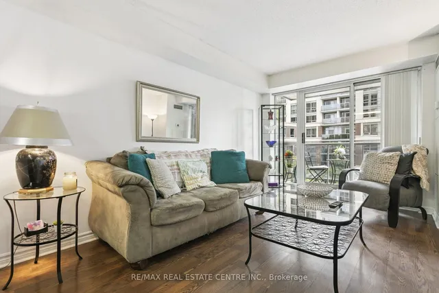 Additional image 23 of 5 Michael Power Pl Unit 304