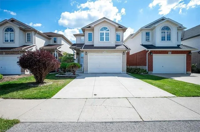 Additional image 3 of 51 Peach Blossom Cres