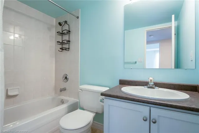 Additional image 42 of 260 Sheldon Ave Unit 807