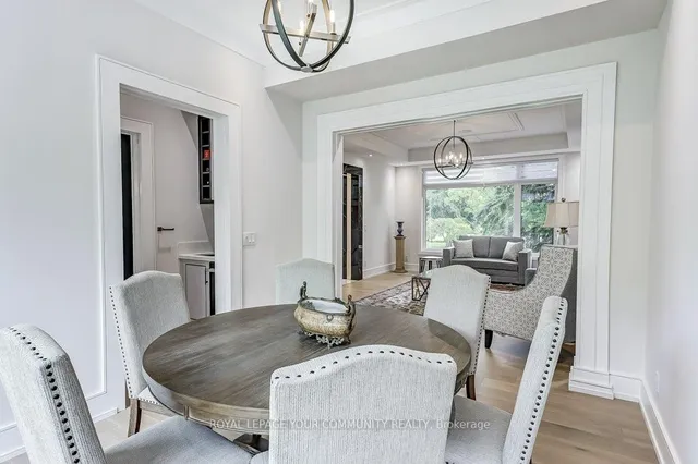 Additional image 9 of 2 Hemford Cres