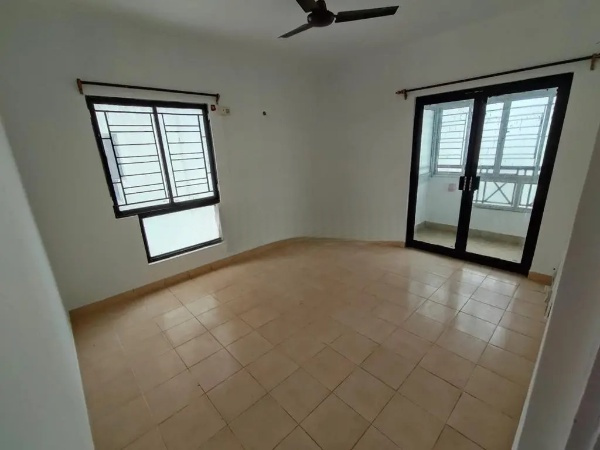 Additional image 3 of Joka, Kolkata