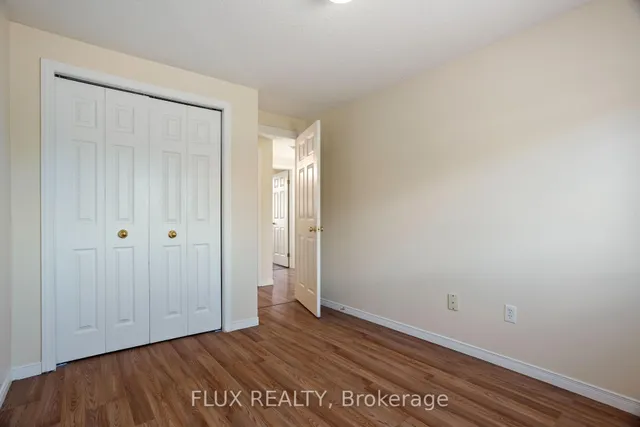 Additional image 21 of 2 Donnenwerth Dr