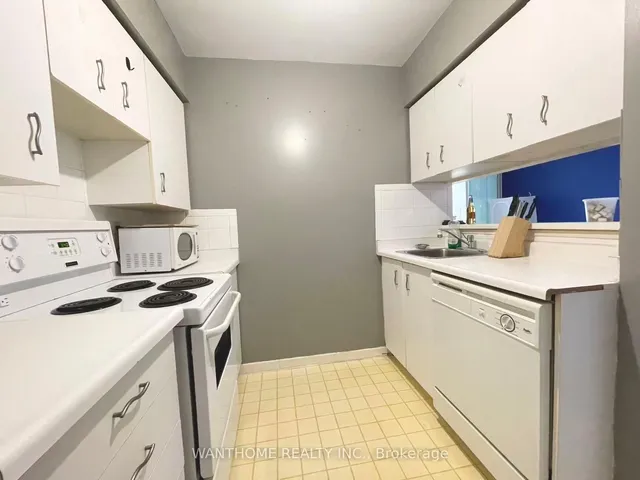 Additional image 11 of 44 St Joseph St Unit 1404