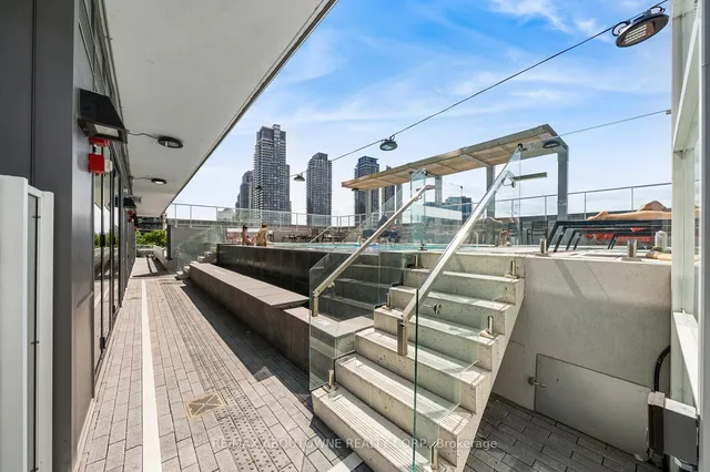 Additional image 39 of 70 Annie Craig Dr Unit 5103