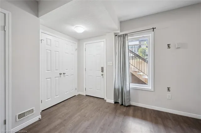 Additional image 3 of 236 Rachel Cres Unit G