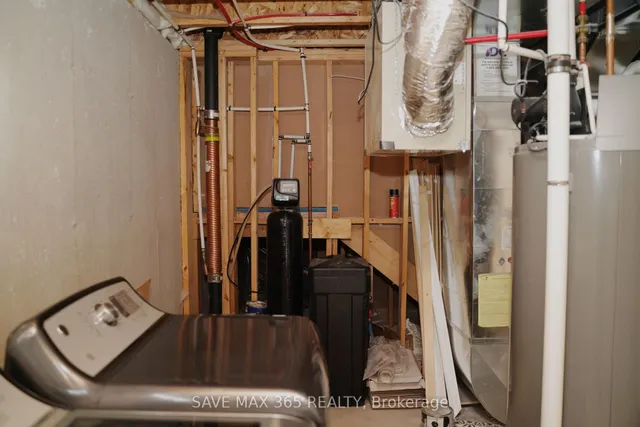 Additional image 35 of 264 Waterbrook Lane