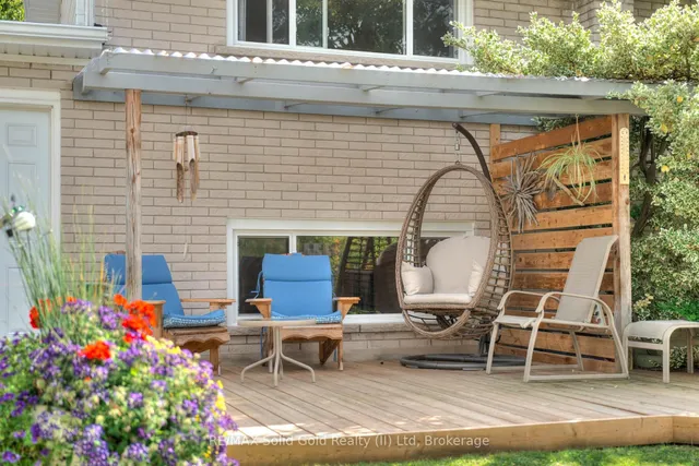 Additional image 38 of 232 Kenneth Ave