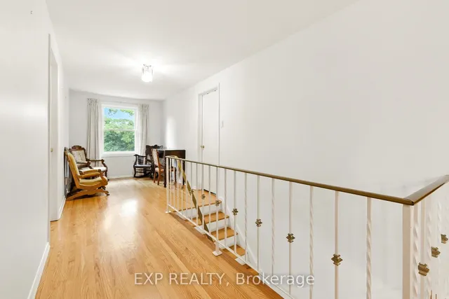 Additional image 22 of 36 Marquette Dr