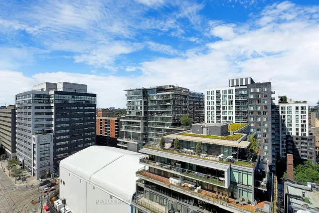 Additional image 32 of 629 King St Unit #1316