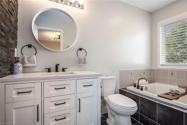 Additional image 25 of 110 Highland Rd Unit 86