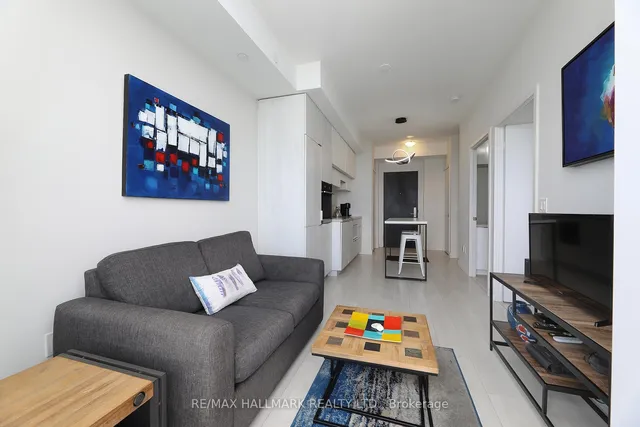 Additional image 10 of 8 Eglinton Ave Unit 5009